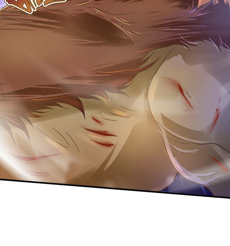 Beauty and the Beasts Chapter 33 Bahasa Indonesia